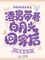 我重生了百度云